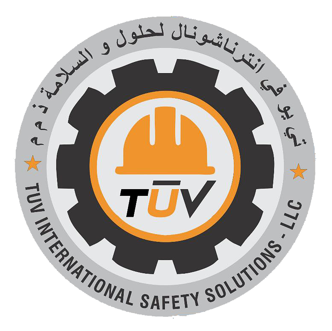 TUV Professionals